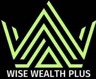 WISE WEALTH