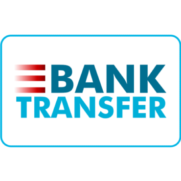 Bank Wire